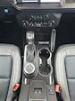 2023 Ford Bronco 4WD SUV for sale #B02033 - photo 35