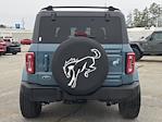 2023 Ford Bronco 4WD SUV for sale #B02033 - photo 4
