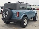 2023 Ford Bronco 4WD SUV for sale #B02033 - photo 5