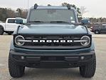 2023 Ford Bronco 4WD SUV for sale #B02033 - photo 8