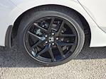 2026 Honda Civic FWD Hatchback for sale #B02037 - photo 10