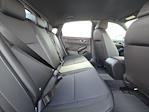 2026 Honda Civic FWD Hatchback for sale #B02037 - photo 11