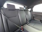 2026 Honda Civic FWD Hatchback for sale #B02037 - photo 12