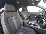 2026 Honda Civic FWD Hatchback for sale #B02037 - photo 14