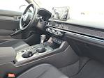 2026 Honda Civic FWD Hatchback for sale #B02037 - photo 15