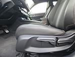 2026 Honda Civic FWD Hatchback for sale #B02037 - photo 16