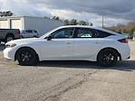 2026 Honda Civic FWD Hatchback for sale #B02037 - photo 3