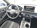 2026 Honda Civic FWD Hatchback for sale #B02037 - photo 21
