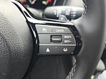 2026 Honda Civic FWD Hatchback for sale #B02037 - photo 23