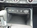 2026 Honda Civic FWD Hatchback for sale #B02037 - photo 28