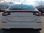 2026 Honda Civic FWD Hatchback for sale #B02037 - photo 4