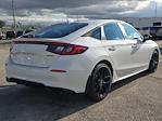 2026 Honda Civic FWD Hatchback for sale #B02037 - photo 5