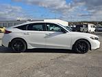 2026 Honda Civic FWD Hatchback for sale #B02037 - photo 6