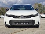 2026 Honda Civic FWD Hatchback for sale #B02037 - photo 8