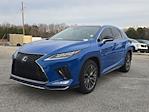 Used 2022 Lexus RX 350 F Sport Handling for sale #B02044 - photo 1