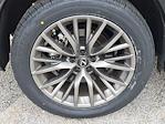 Used 2022 Lexus RX 350 F Sport Handling for sale #B02044 - photo 10