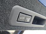 Used 2022 Lexus RX 350 F Sport Handling for sale #B02044 - photo 12