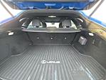 Used 2022 Lexus RX 350 F Sport Handling for sale #B02044 - photo 13
