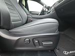 Used 2022 Lexus RX 350 F Sport Handling for sale #B02044 - photo 17