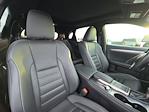 Used 2022 Lexus RX 350 F Sport Handling for sale #B02044 - photo 18