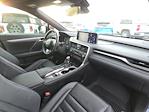 Used 2022 Lexus RX 350 F Sport Handling for sale #B02044 - photo 19