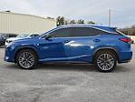 Used 2022 Lexus RX 350 F Sport Handling for sale #B02044 - photo 2