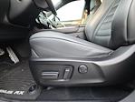 Used 2022 Lexus RX 350 F Sport Handling for sale #B02044 - photo 20