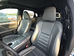 Used 2022 Lexus RX 350 F Sport Handling for sale #B02044 - photo 21