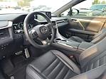 Used 2022 Lexus RX 350 F Sport Handling for sale #B02044 - photo 22
