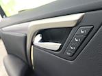 Used 2022 Lexus RX 350 F Sport Handling for sale #B02044 - photo 23