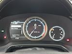 Used 2022 Lexus RX 350 F Sport Handling for sale #B02044 - photo 24