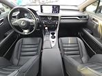 Used 2022 Lexus RX 350 F Sport Handling for sale #B02044 - photo 25