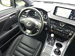 Used 2022 Lexus RX 350 F Sport Handling for sale #B02044 - photo 26