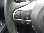 Used 2022 Lexus RX 350 F Sport Handling for sale #B02044 - photo 27