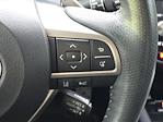 Used 2022 Lexus RX 350 F Sport Handling for sale #B02044 - photo 28