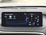 Used 2022 Lexus RX 350 F Sport Handling for sale #B02044 - photo 32