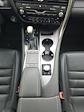 Used 2022 Lexus RX 350 F Sport Handling for sale #B02044 - photo 35