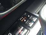 Used 2022 Lexus RX 350 F Sport Handling for sale #B02044 - photo 36