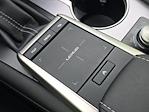 Used 2022 Lexus RX 350 F Sport Handling for sale #B02044 - photo 37