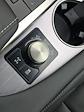 Used 2022 Lexus RX 350 F Sport Handling for sale #B02044 - photo 38