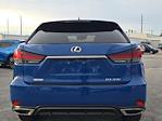 Used 2022 Lexus RX 350 F Sport Handling for sale #B02044 - photo 4
