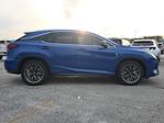 Used 2022 Lexus RX 350 F Sport Handling for sale #B02044 - photo 6