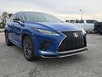 Used 2022 Lexus RX 350 F Sport Handling for sale #B02044 - photo 7