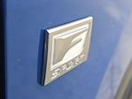Used 2022 Lexus RX 350 F Sport Handling for sale #B02044 - photo 9