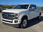 2022 Ford F-250 Crew Cab 4WD Pickup for sale #B02045 - photo 1