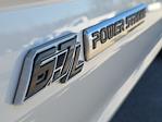 2022 Ford F-250 Crew Cab 4WD Pickup for sale #B02045 - photo 10