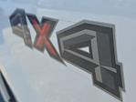 2022 Ford F-250 Crew Cab 4WD Pickup for sale #B02045 - photo 11