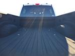 2022 Ford F-250 Crew Cab 4WD Pickup for sale #B02045 - photo 12