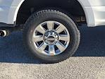 2022 Ford F-250 Crew Cab 4WD Pickup for sale #B02045 - photo 13