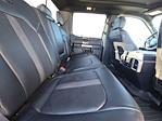 2022 Ford F-250 Crew Cab 4WD Pickup for sale #B02045 - photo 15